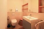 Etagenwohnung Düsseldorf Pempelfort - 2 Zimmer, 90 m&sup2;, 645.000&euro; | Angebot:26359394
