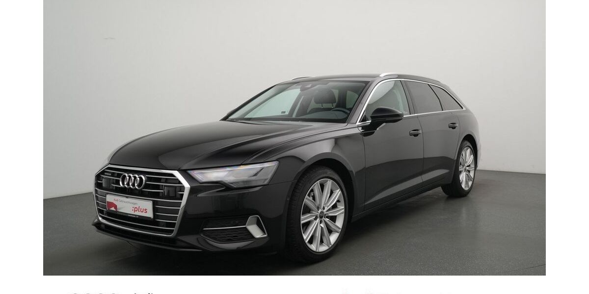 Audi A6 67.220 km 32.980 &euro; Leverkusen 51373