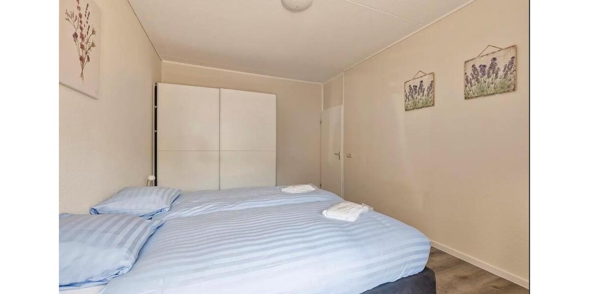 Erdgeschoßwohnung Overath - 3 Zimmer, 91 m&sup2;, 679.000&euro; | Angebot:24360197