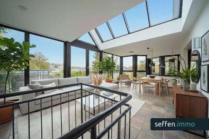 Haus Lindlar - 8 Zimmer, 241 m&sup2;, 569.000&euro; | Angebot:24805518