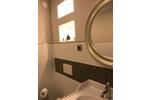 Kernsanierte 2 Zimmer Eigentumswohnung in attraktiver Lage