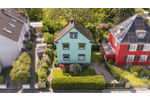 Einfamilienhaus Hilden - 5 Zimmer, 87 m&sup2;, 369.000&euro; | Angebot:26778970