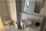 Maisonettenwohnung Dormagen - 3 Zimmer, 74 m&sup2;, 1.240&euro; | Angebot:26326078