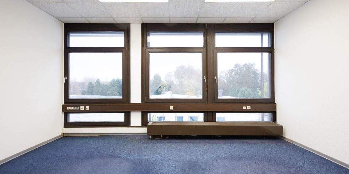 Gewerbeobjekt Erkrath Unterfeldhaus - 330&euro; | Angebot:25893052