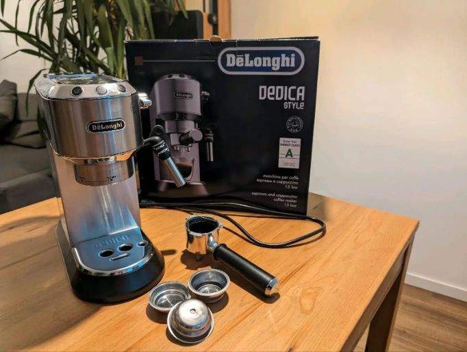 Gewerbeobjekt Neuss Innenstadt - 150&euro; | Angebot:25893753