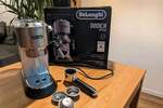 Gewerbeobjekt Neuss Innenstadt - 150&euro; | Angebot:25893753