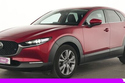 Mazda CX-30 36.213 km 20.624 &euro; Neuss 41460