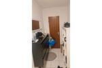 Erdgeschoßwohnung Düsseldorf Stadtbezirk 5 - 2 Zimmer, 58 m&sup2;, 820&euro; | Angebot:27619507