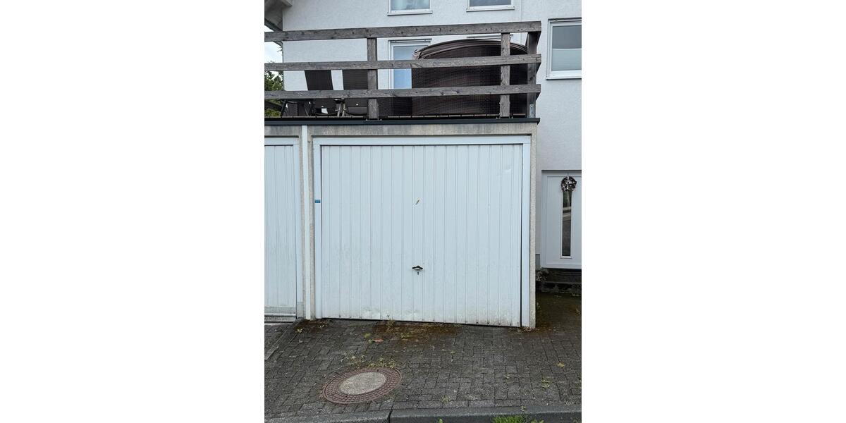 Maisonettenwohnung Wuppertal Dönberg - 3 Zimmer, 85 m&sup2;, 295.000&euro; | Angebot:24429531