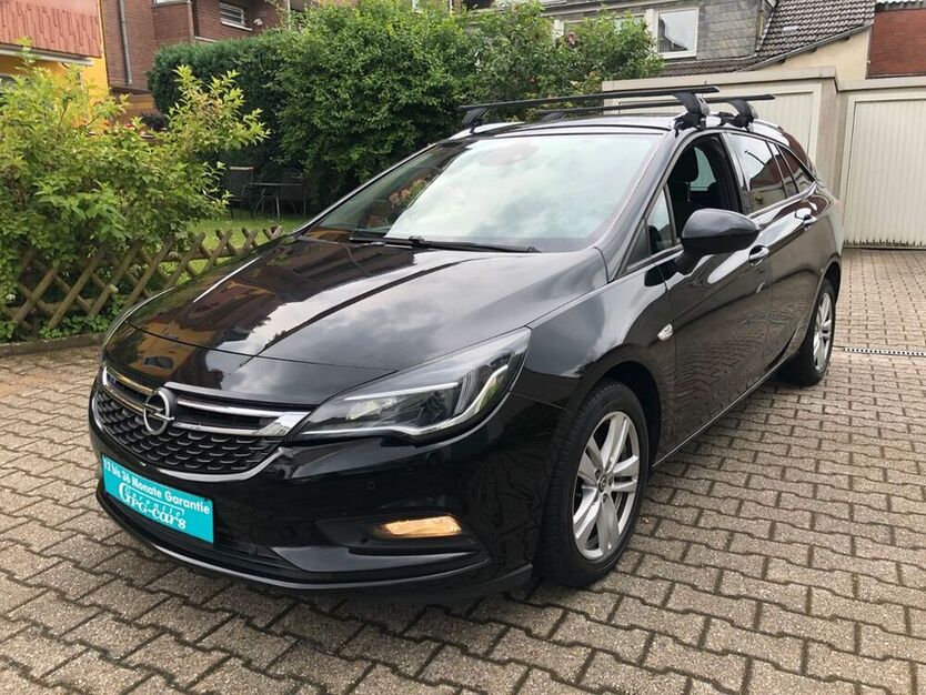 Astra