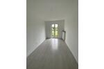 Etagenwohnung Remscheid Gemarkung Bergisch Born - 3 Zimmer, 69 m&sup2;, 519&euro; | Angebot:26486331