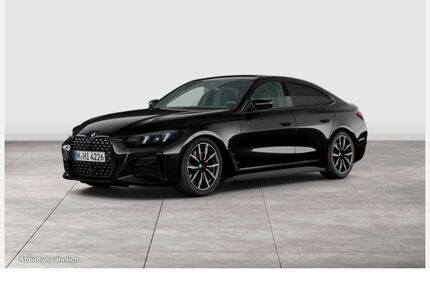 BMW 420 Gran Coupé 1.001 km 60.990 &euro; Hilden 40721