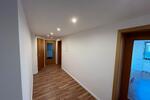 Dachgeschoßwohnung Bergisch Gladbach Paffrath - 2 Zimmer, 72 m&sup2;, 920&euro; | Angebot:27592531