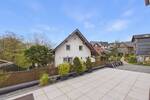 Einfamilienhaus Solingen Gräfrath - 5 Zimmer, 164 m&sup2;, 789.000&euro; | Angebot:26192333