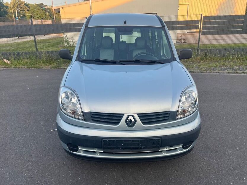 Kangoo