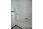 Etagenwohnung Düsseldorf Niederkassel - 3 Zimmer, 97 m&sup2;, 1.750&euro; | Angebot:26431147