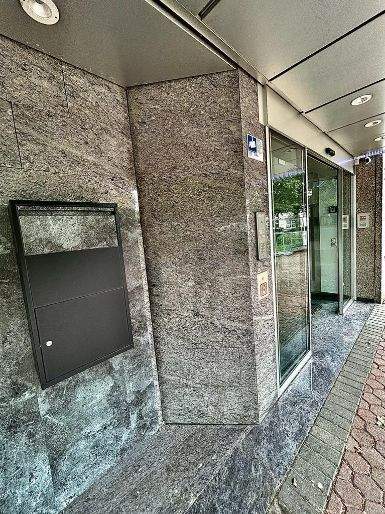 Gewerbeobjekt Leverkusen Rheindorf - 379&euro; | Angebot:25920357