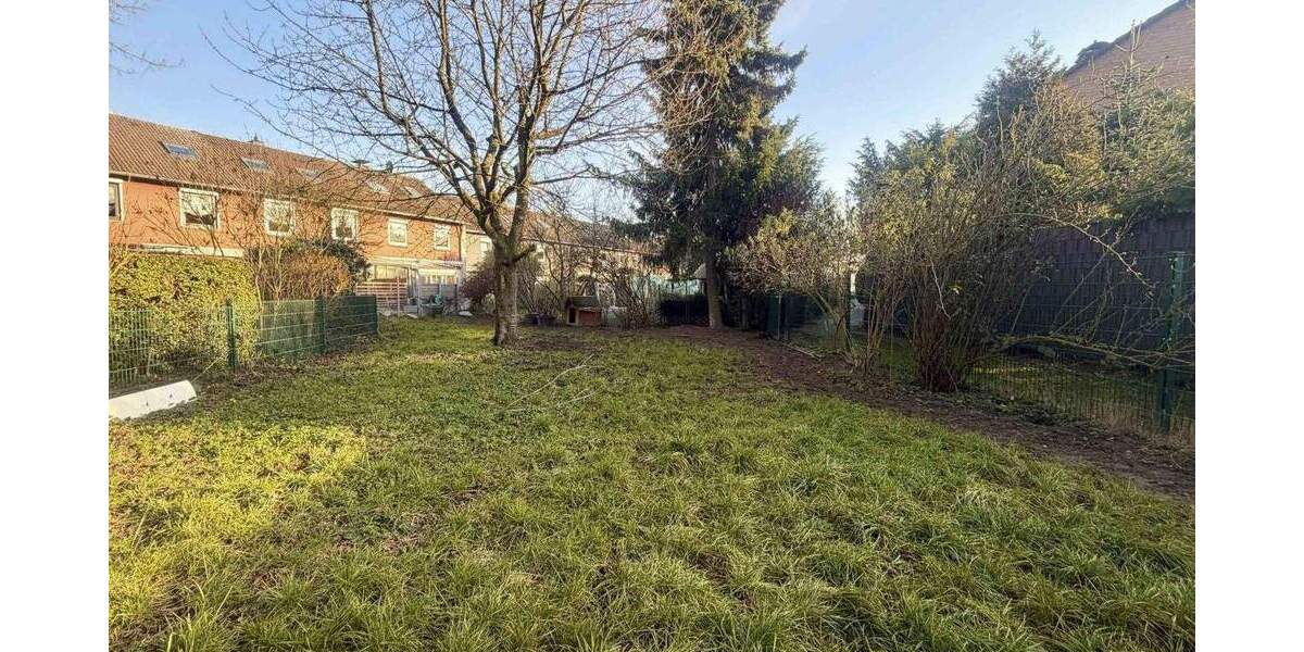 Einfamilienhaus Leverkusen Rheindorf - 5 Zimmer, 398.000&euro; | Angebot:24700079