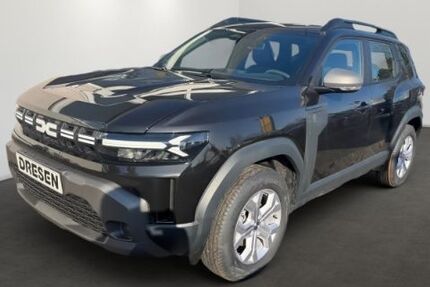 Dacia Duster 4.500 km 26.950 &euro; Neuss 41464