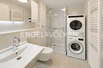 Etagenwohnung Hilden Forstbach - 3 Zimmer, 98 m&sup2;, 375.000&euro; | Angebot:25688634