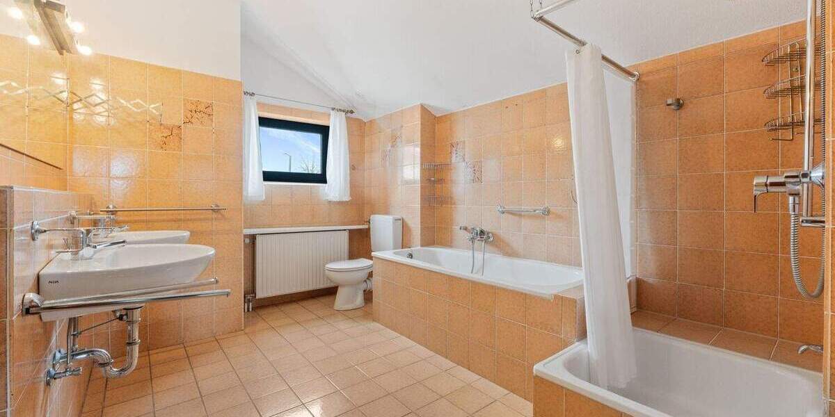 Reihenendhaus Pulheim Sinnersdorf - 4 Zimmer, 112 m&sup2;, 450.000&euro; | Angebot:24041568