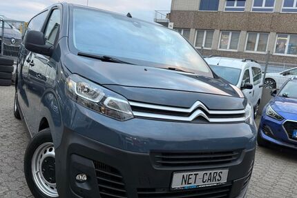 Citroen Jumpy 99.800 km 13.850 &euro; Hilden (bei Düsseldorf) 40721
