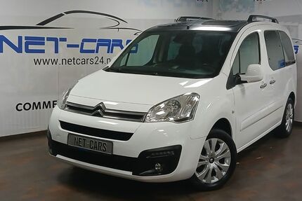 Citroen Berlingo 150.000 km 8.950 € Hilden (bei Düsseldorf) 40721