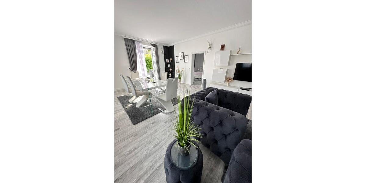 Doppelhaushälfte Velbert Velbert-Mitte - 6 Zimmer, 171 m&sup2;, 590.000&euro; | Angebot:27266422