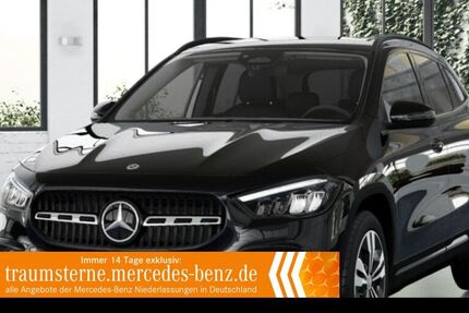 Mercedes-Benz GLA 180 8.182 km 35.990 &euro; Köln 51149