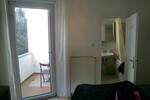 Etagenwohnung Düsseldorf Pempelfort - 2 Zimmer, 40 m&sup2;, 725&euro; | Angebot:26459610