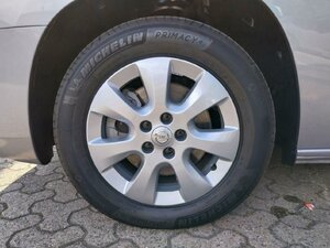 Opel Combo Ultimate AHK HUD NAVI AUTOM. PARKEN WINTERPA 4.500 km 27.740 € HAAN 42781