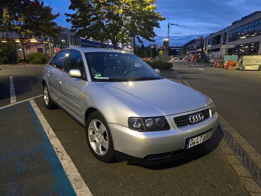 A3