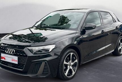 Audi A1 11.431 km 23.980 &euro; Hilden 40721