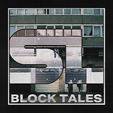 SL - Block Tales Tour