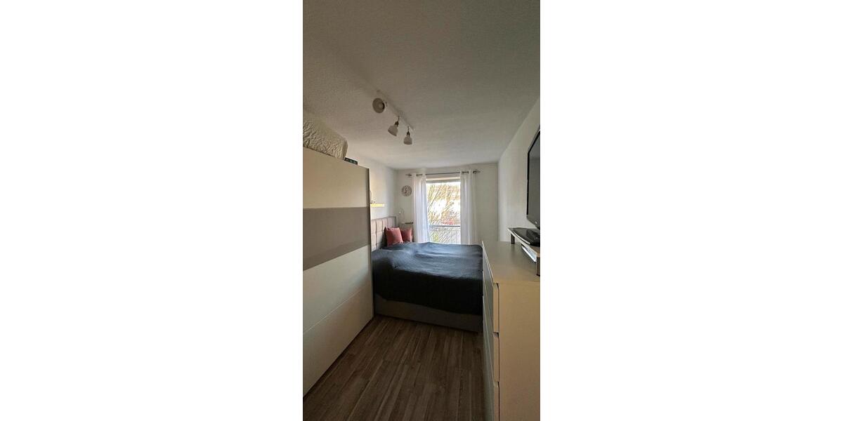 Reihenhaus Düsseldorf Stadtbezirk 5 - 5 Zimmer, 127 m&sup2;, 895.000&euro; | Angebot:24832249