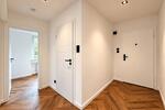 Etagenwohnung Leverkusen Opladen - 2 Zimmer, 62 m&sup2;, 274.000&euro; | Angebot:27623606