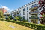 Erdgeschoßwohnung Düsseldorf Stadtbezirk 7 - 3 Zimmer, 101 m&sup2;, 2.002&euro; | Angebot:26442286