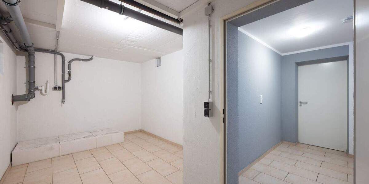 Doppelhaushälfte Leverkusen Hitdorf - 5 Zimmer, 147 m&sup2;, 670.000&euro; | Angebot:24873235