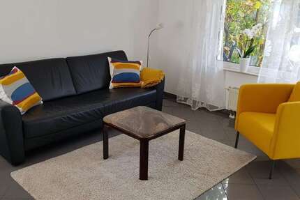 Wohnung zum Kaufen in Düsseldorf 485.000 € 108 m² 4 zimmer