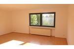 Etagenwohnung Hilden Forstbach - 1 Zimmer, 45 m&sup2;, 480&euro; | Angebot:24461801