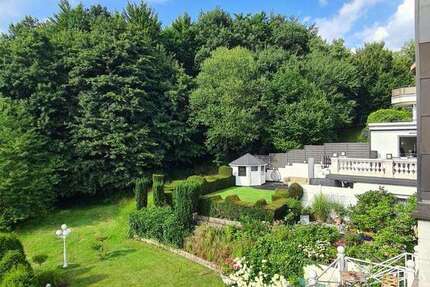 Wohnung zum Kaufen in Essen 537.000 € 134 m² 5 zimmer