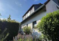 Wohnung zum Kaufen in Meerbusch 335.000 € 112 m²