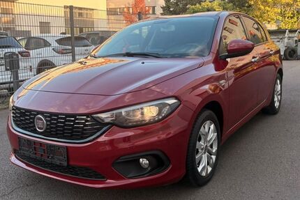 Fiat Tipo 114.938 km 7.300 &euro; Köln - Porz 51149