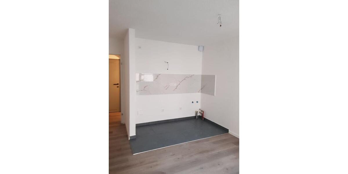 Etagenwohnung Wuppertal Sedansberg - 1 Zimmer, 280&euro; | Angebot:23141498