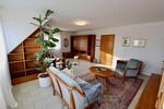 Etagenwohnung Overath - 3 Zimmer, 100 m&sup2;, 1.000&euro; | Angebot:24992525