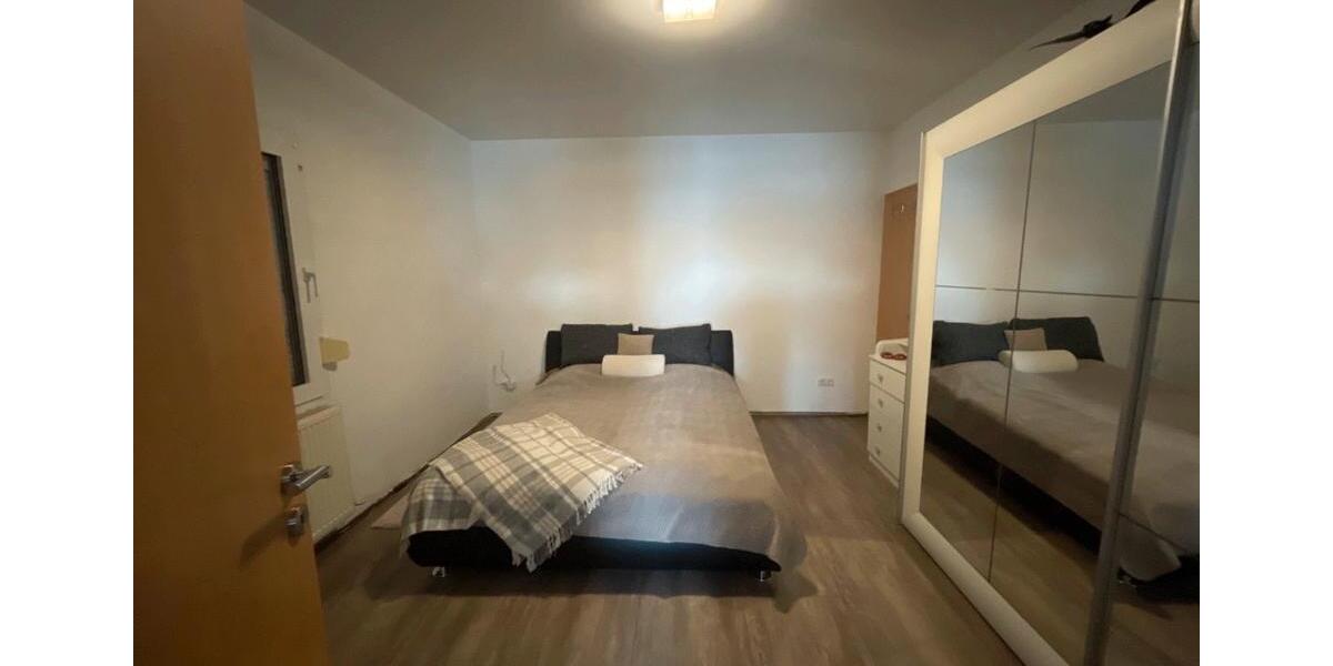 Maisonettenwohnung Hückeswagen - 4 Zimmer, 257.777&euro; | Angebot:22709595