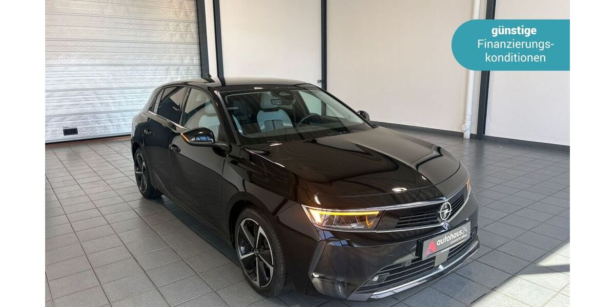 Opel Astra 65.016 km 15.490 &euro; Wuppertal 42287