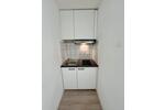 Etagenwohnung Köln Innenstadt - 1 Zimmer, 21 m&sup2;, 120.000&euro; | Angebot:26677854
