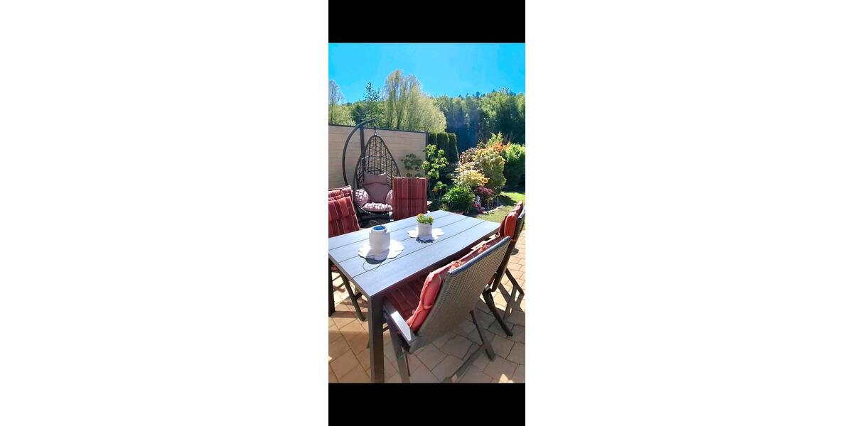 Reihenhaus Velbert Velbert-Mitte - 5 Zimmer, 195 m&sup2;, 550.000&euro; | Angebot:26763102