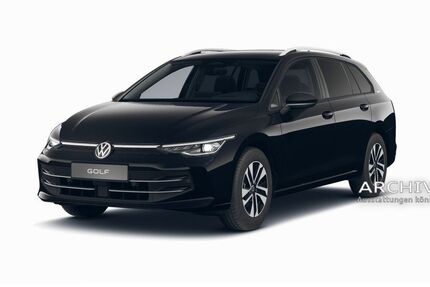 VW Golf 19.409 km 25.988 &euro; Leverkusen 51379